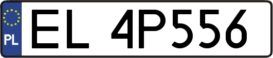 EL4P556