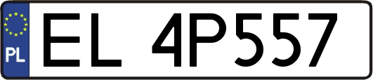 EL4P557