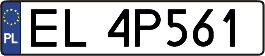 EL4P561