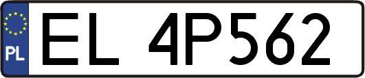 EL4P562