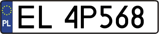 EL4P568