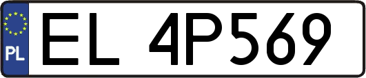 EL4P569