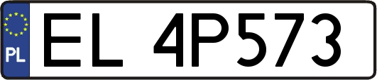EL4P573