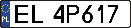 EL4P617
