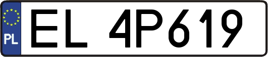 EL4P619