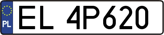 EL4P620