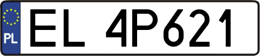 EL4P621