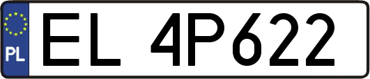EL4P622