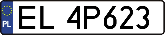 EL4P623