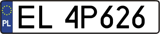EL4P626