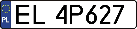 EL4P627