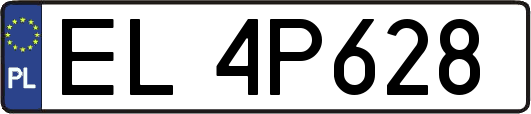 EL4P628