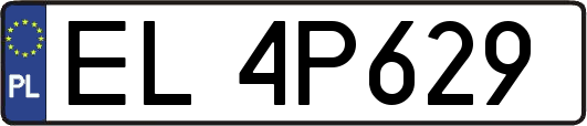 EL4P629
