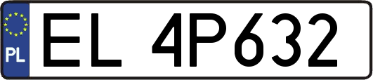 EL4P632