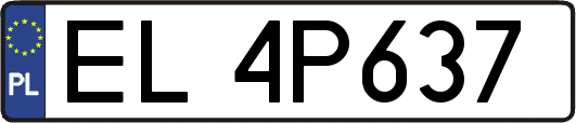 EL4P637