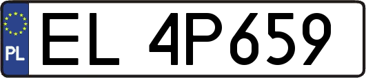 EL4P659