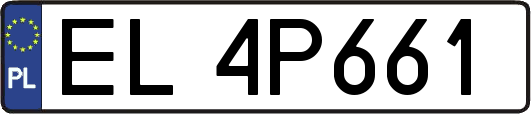 EL4P661