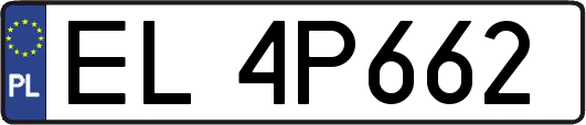 EL4P662