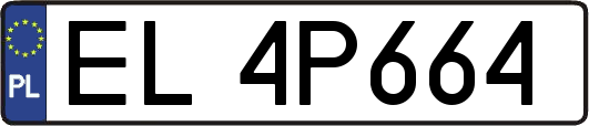 EL4P664