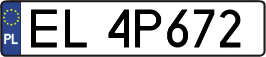 EL4P672