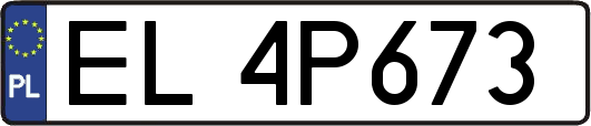 EL4P673