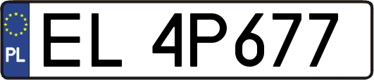 EL4P677