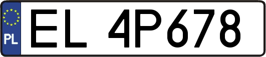 EL4P678