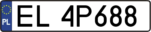 EL4P688