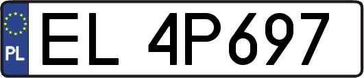 EL4P697