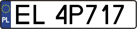 EL4P717