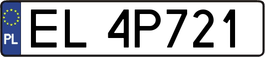EL4P721
