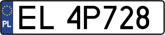 EL4P728