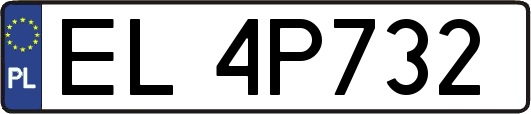EL4P732