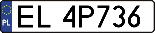 EL4P736