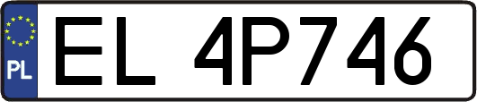 EL4P746