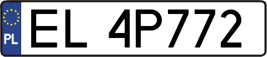 EL4P772