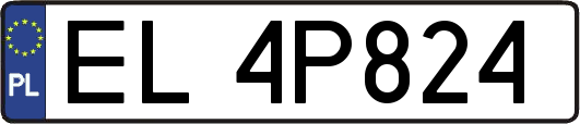 EL4P824