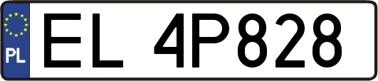 EL4P828