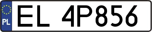 EL4P856
