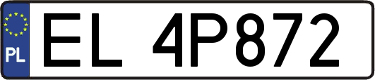 EL4P872