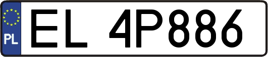 EL4P886