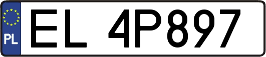 EL4P897