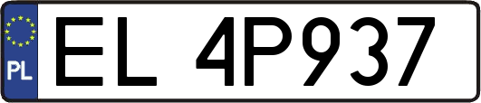 EL4P937