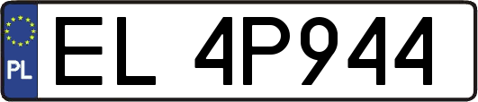 EL4P944