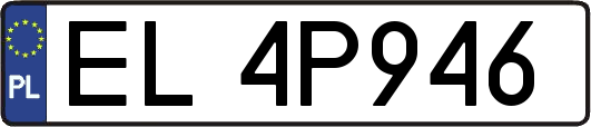 EL4P946