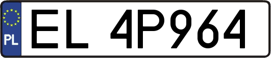 EL4P964