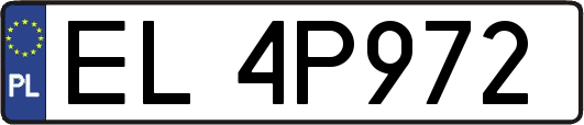 EL4P972