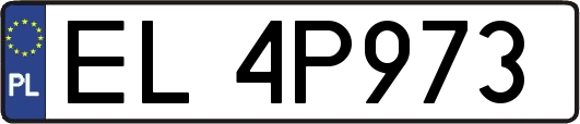 EL4P973