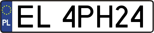 EL4PH24
