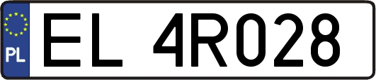 EL4R028